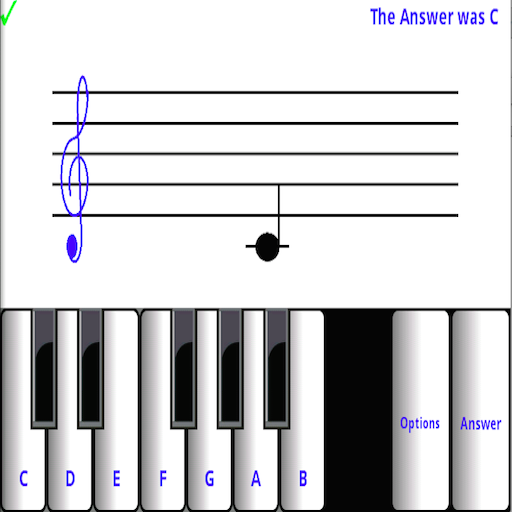 learn to read music notes 1 SolfaAmazon.co.ukAppstore for Android