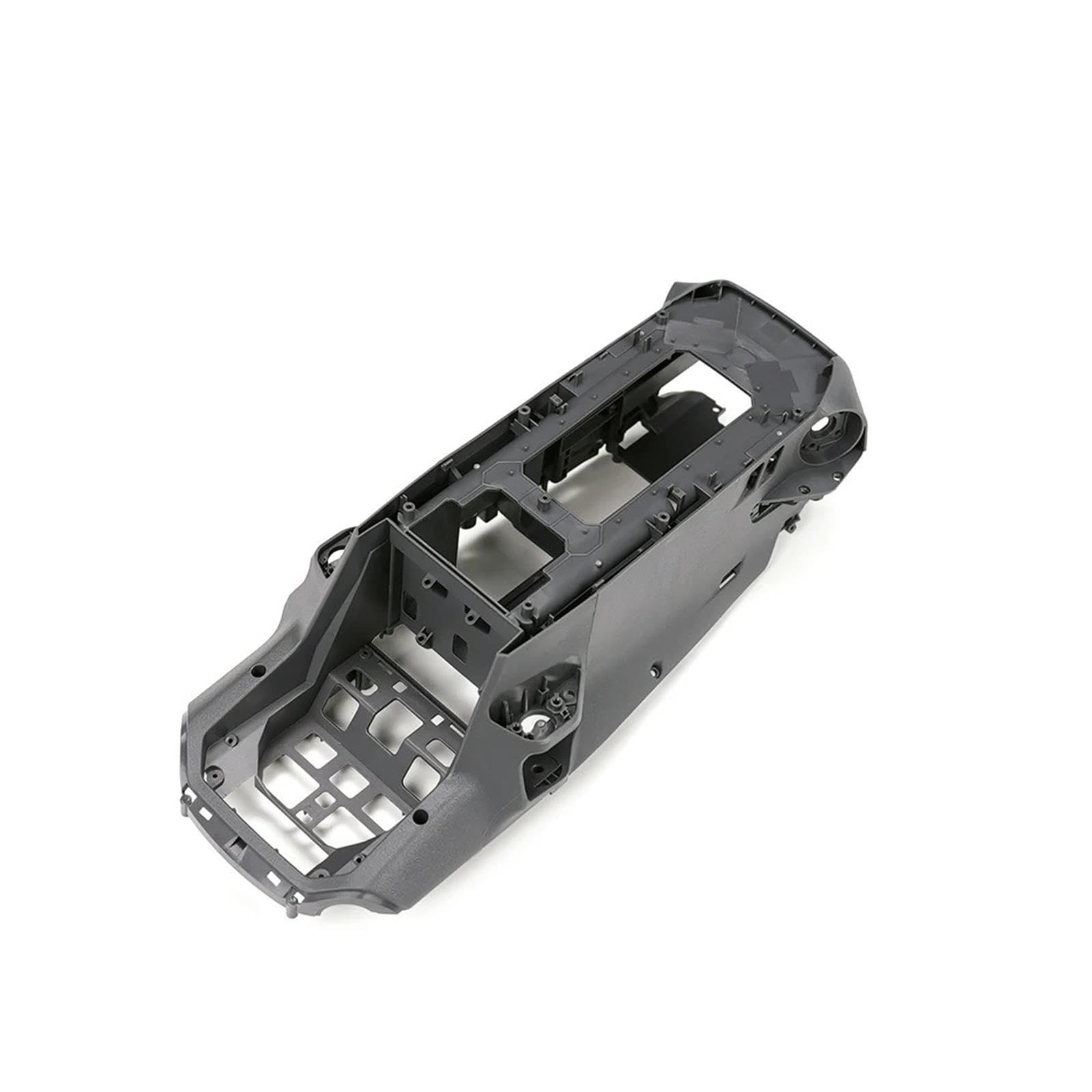 Scocca centrale, compatibile con DJI, Mavic 3 Classic