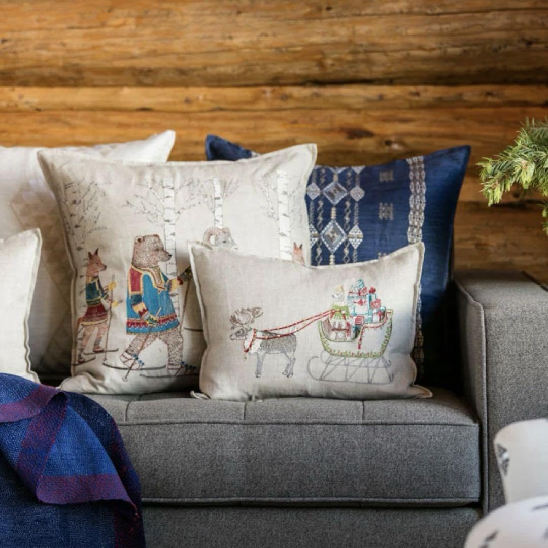 Amazon.co.jp: ノーブランド品 CORAL&TUSKコーラルアンドタスク  