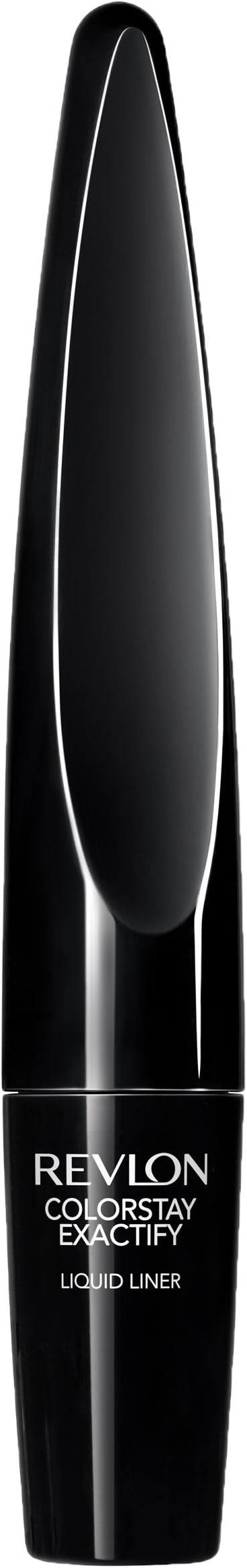 REVLONColorstay Exactify Liquid Liner, Intense Black