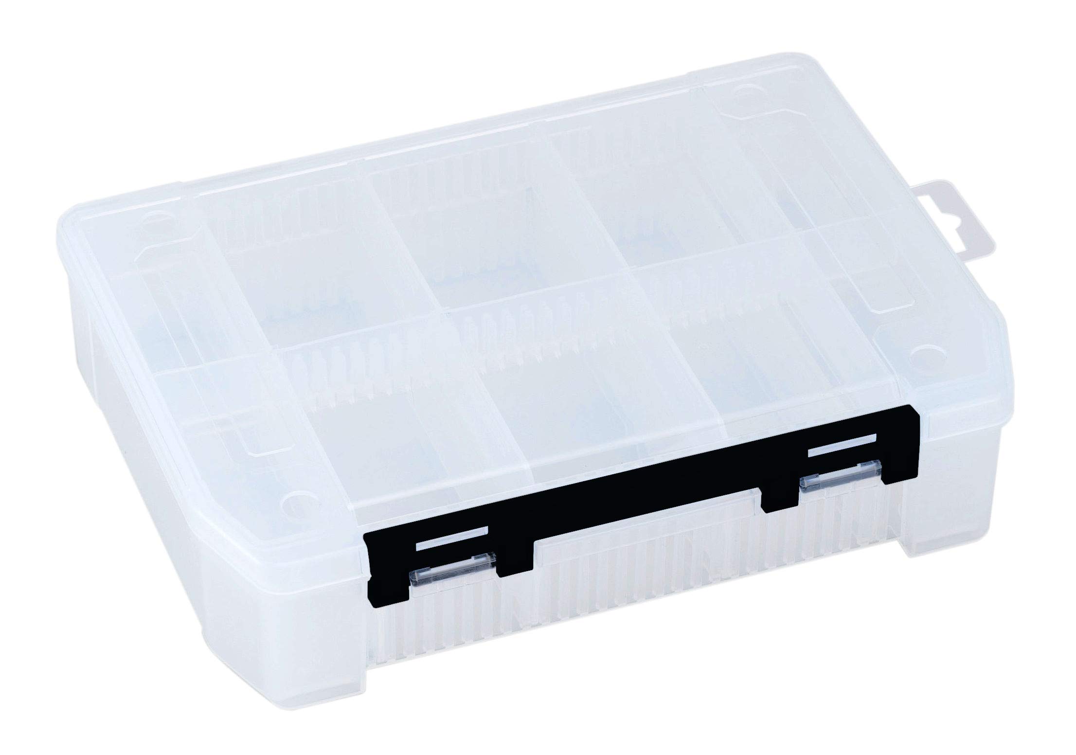 Meiho dyi-puke-su Clear D – 1200st