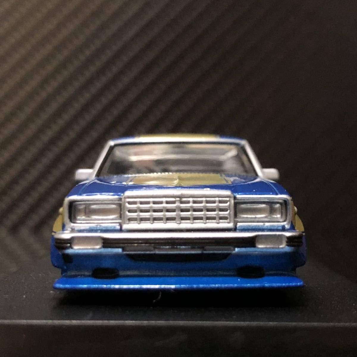 Amazon.co.jp: 1/64 グラチャンコレクション 第6弾 231ローレル SP 