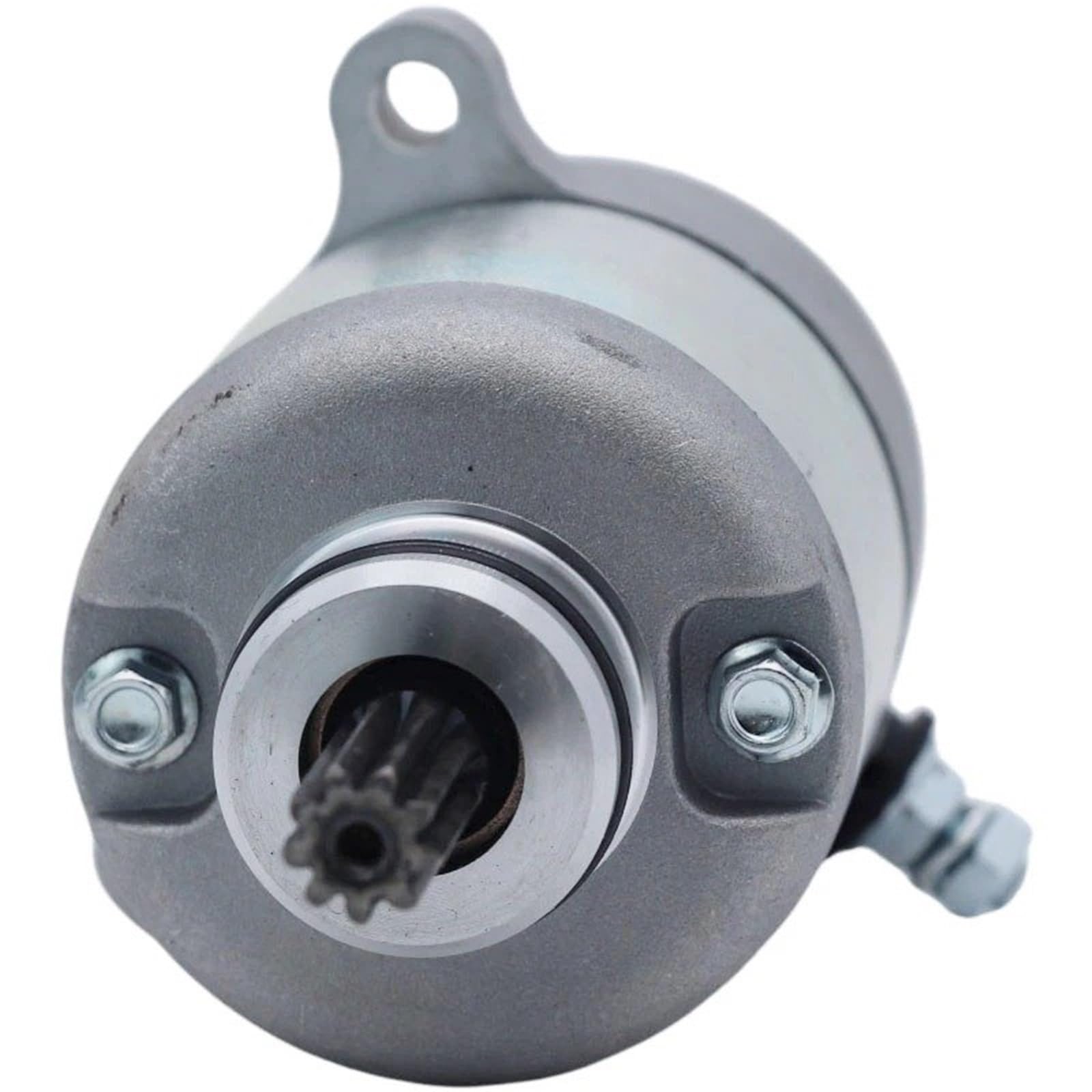 Motorino avviamento Per Wave 125 2010-2019 ANF 125 Innova 2003-2007 ANF125T Avviamento Motore Moto