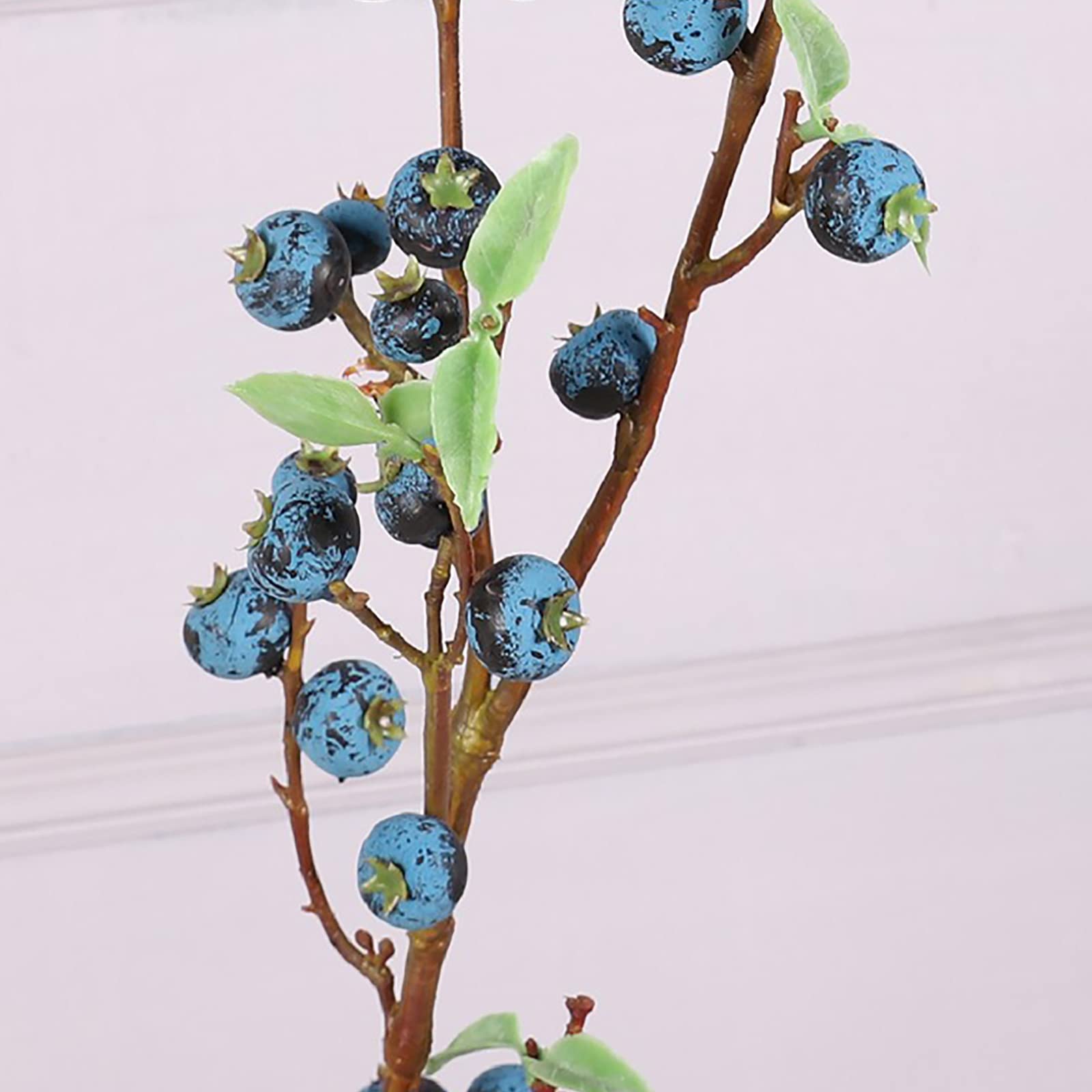 kahnorchidee knstlich Cymbidium Cascade "Anisa"