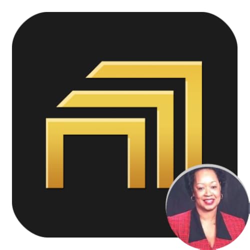 Evelyn Clark Mobile MLS - //medicalbooks.filipinodoctors.org