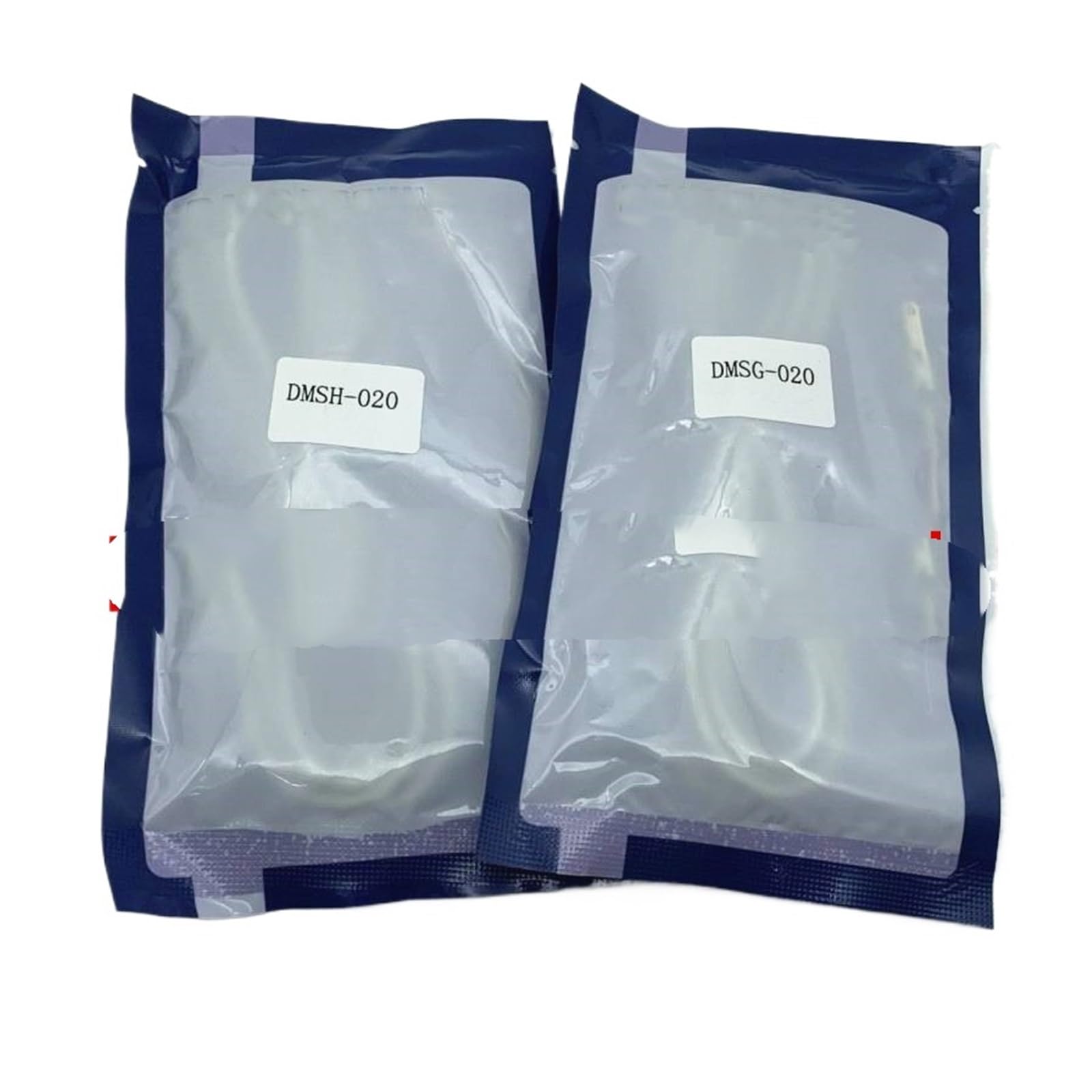 ZDMEBEZ 1Pcs CMSH-020 CMSH-030 CMSH-050 DMSH-020 DMSH-030 DMSH-050 2-Wire Magnetic Switch Sensor(DMSH-020 2M)