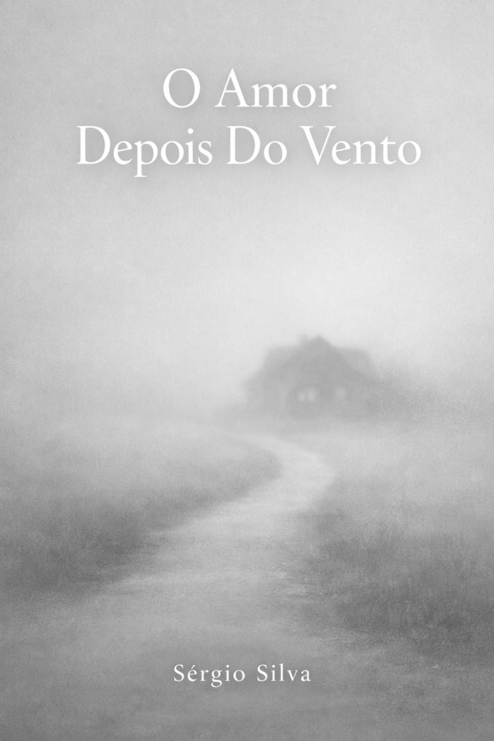 O Amor Depois do Vento