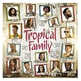  Tropical Family [Import]