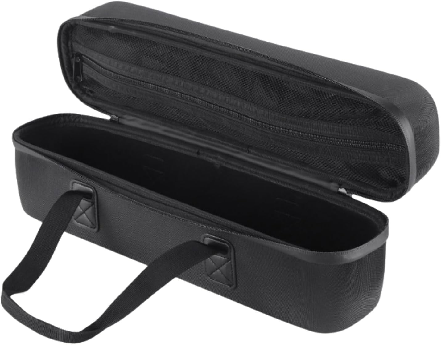 Waterproofs Electric Bike Battery Transport Bag Large Capacity Protective Case for Storage Transport Easy to Use Waterproofs Storage Bag