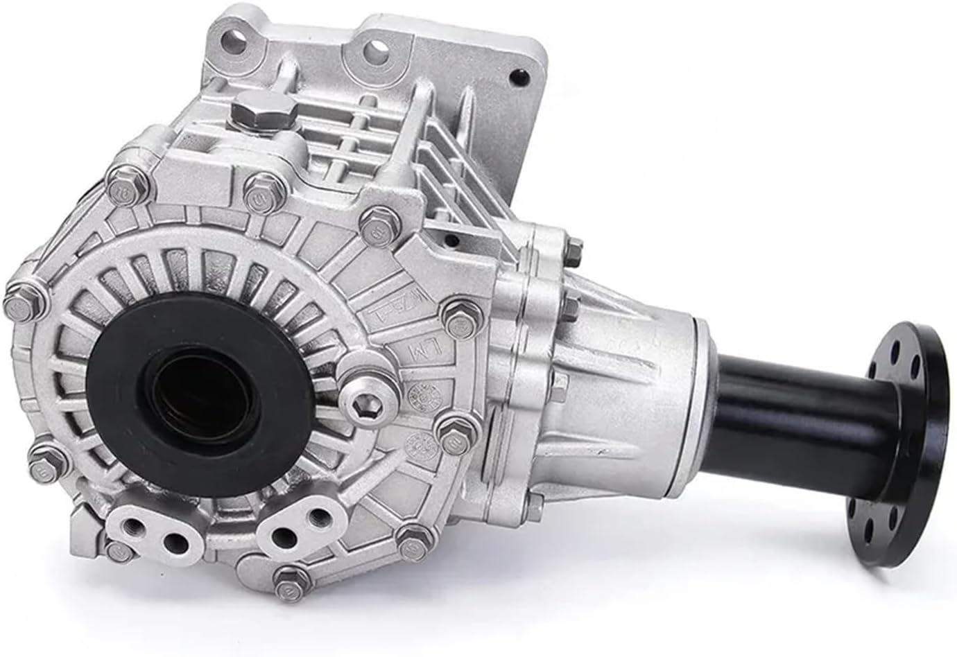 473003B600 47300-3B600 Transfer Case Assembly Compatible For Hyundai Santa Fe Sport 2.0L 2.4L 2013-2016 Compatible For Kia Sorento 2.4L