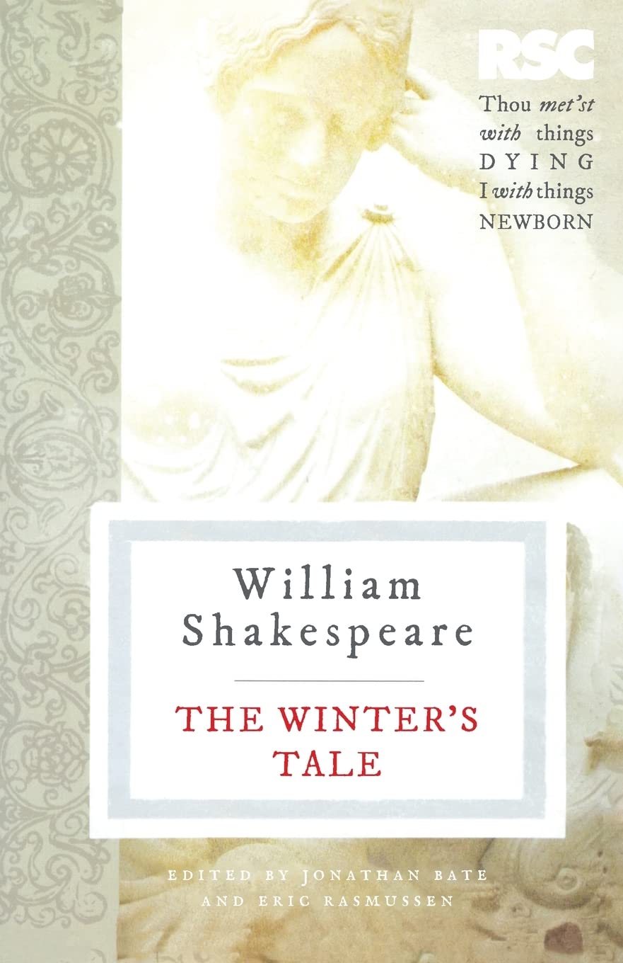 The Winter's Tale