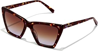 Gafas de Sol FLUSH para hombre y mujer