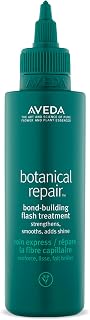 Aveda Botanical Repair Bond-Building Flash Treatment | Bond Repair Treatment Strengthens Hair in 10 Seconds...