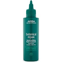 Aveda Botanical Repair  Bond-Building Flash Treatment 150 ml