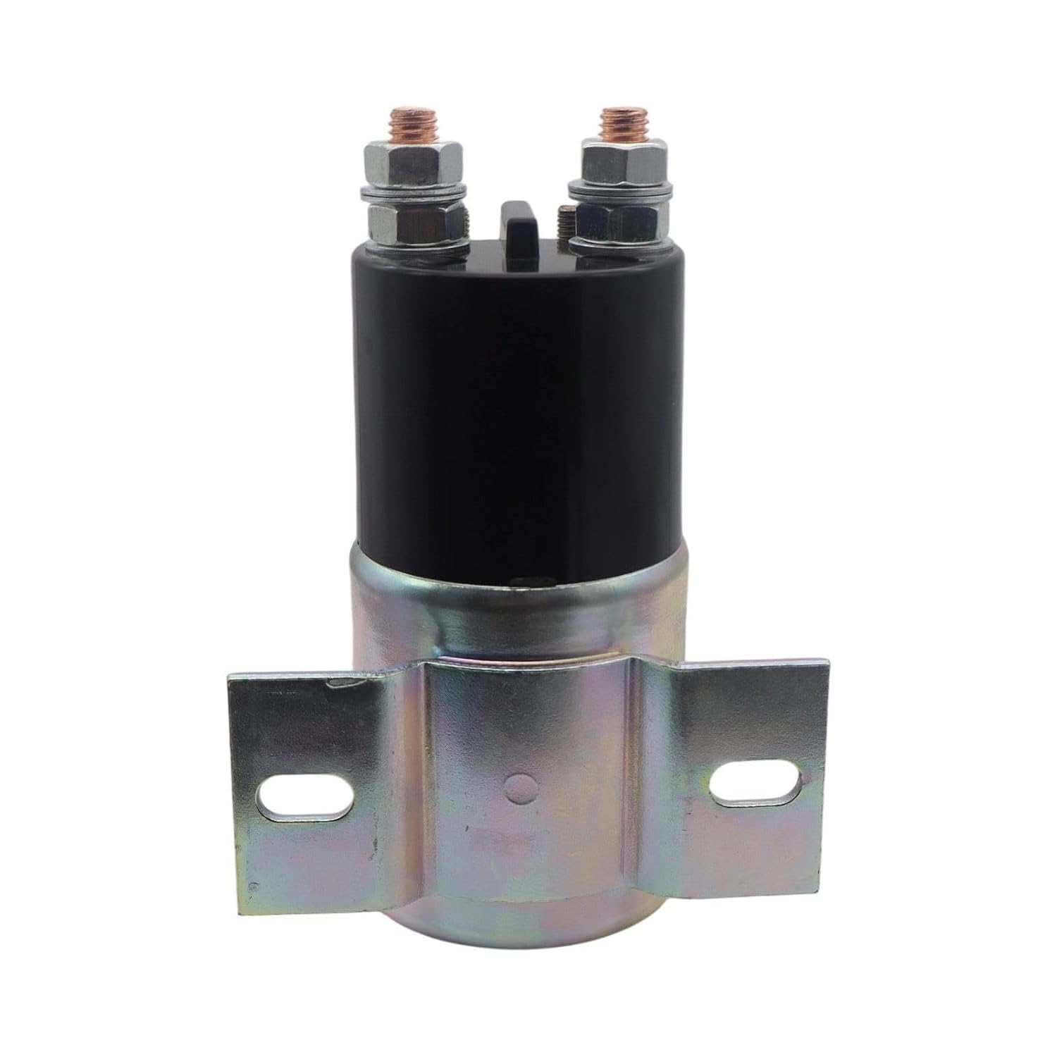 Switch Assembly 1654026 Compatible for Caterpillar CAT Load HAUL Dump R1700 II R1600G R1600 R1700G R1300 R2900