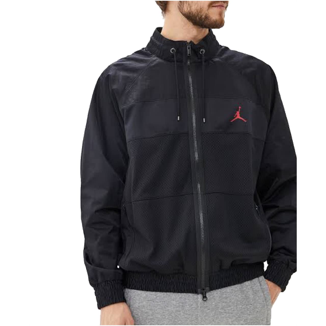 Amazon.co.jp: NIKE ナイキ エア ジョーダン ウイングス スーツ 