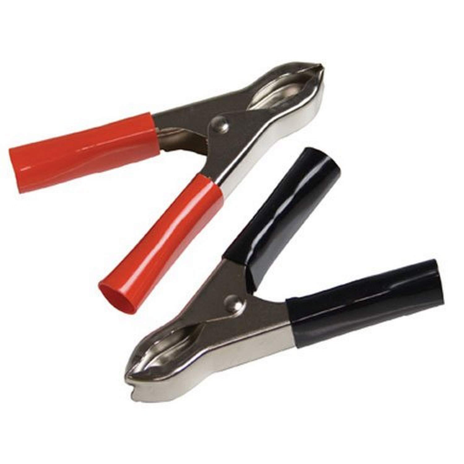 INFINITE INNOVATIONS INC ua703030 2 Pack, Test Clamp