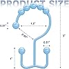 Product Photo 7