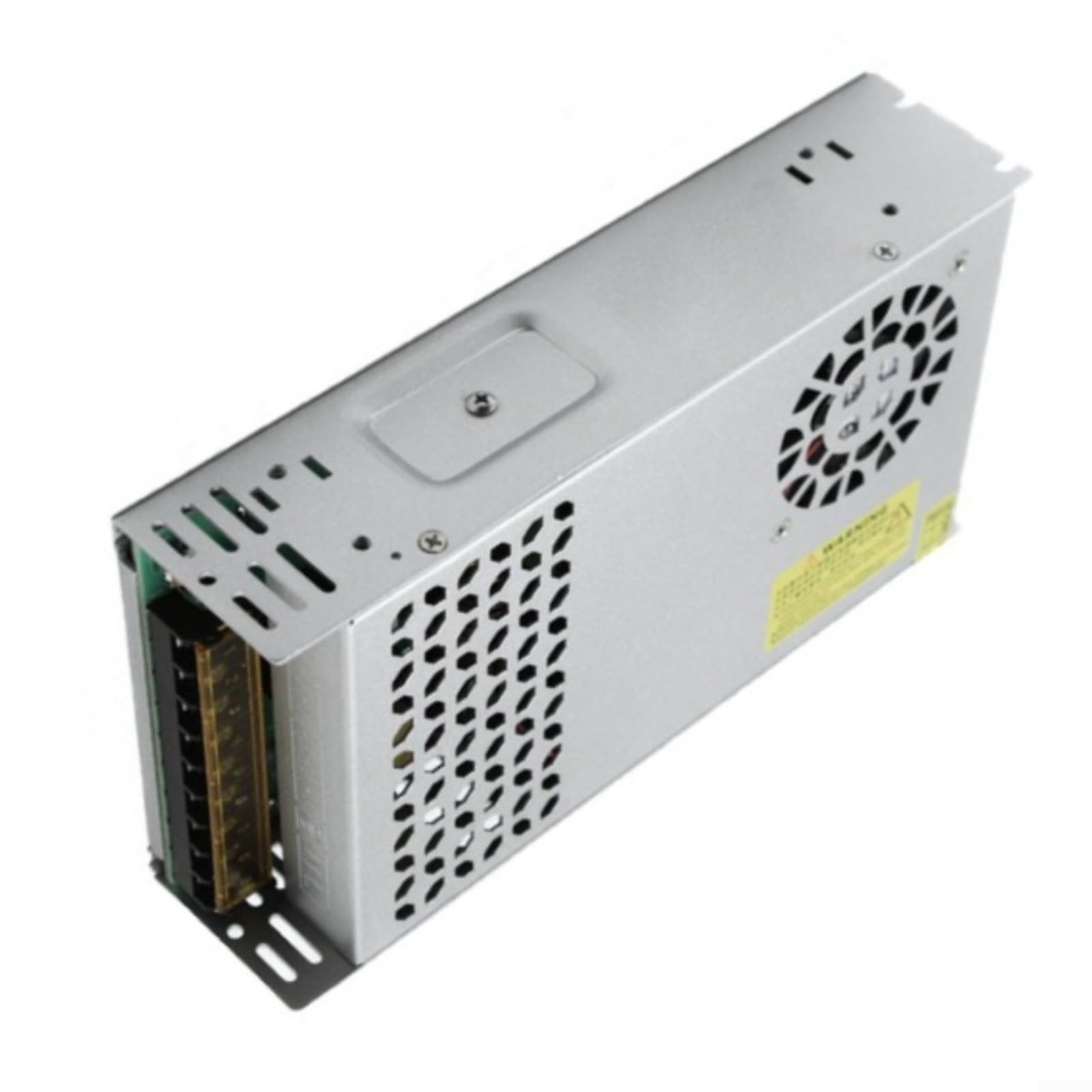 Alimentatore di rete da 12 V, 50 A, 600 W, AC DC, alimentatore di rete per