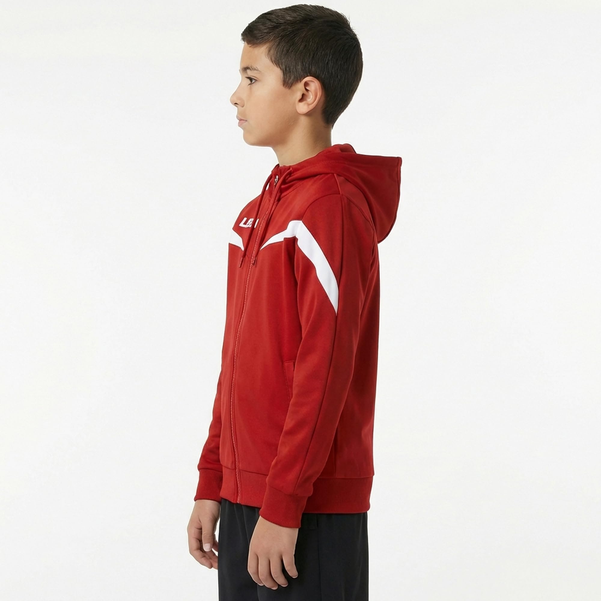 LEGEA Chaqueta Türkiye Unisex adulto
