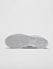 Nike Zapatillas Court Vision Low Next Nature para Hombre 7