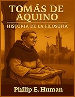 Vista 1 de Tomás de Aquino Manuales de Historia de la Filosofía de la Edad Media. (Spanish Edition)