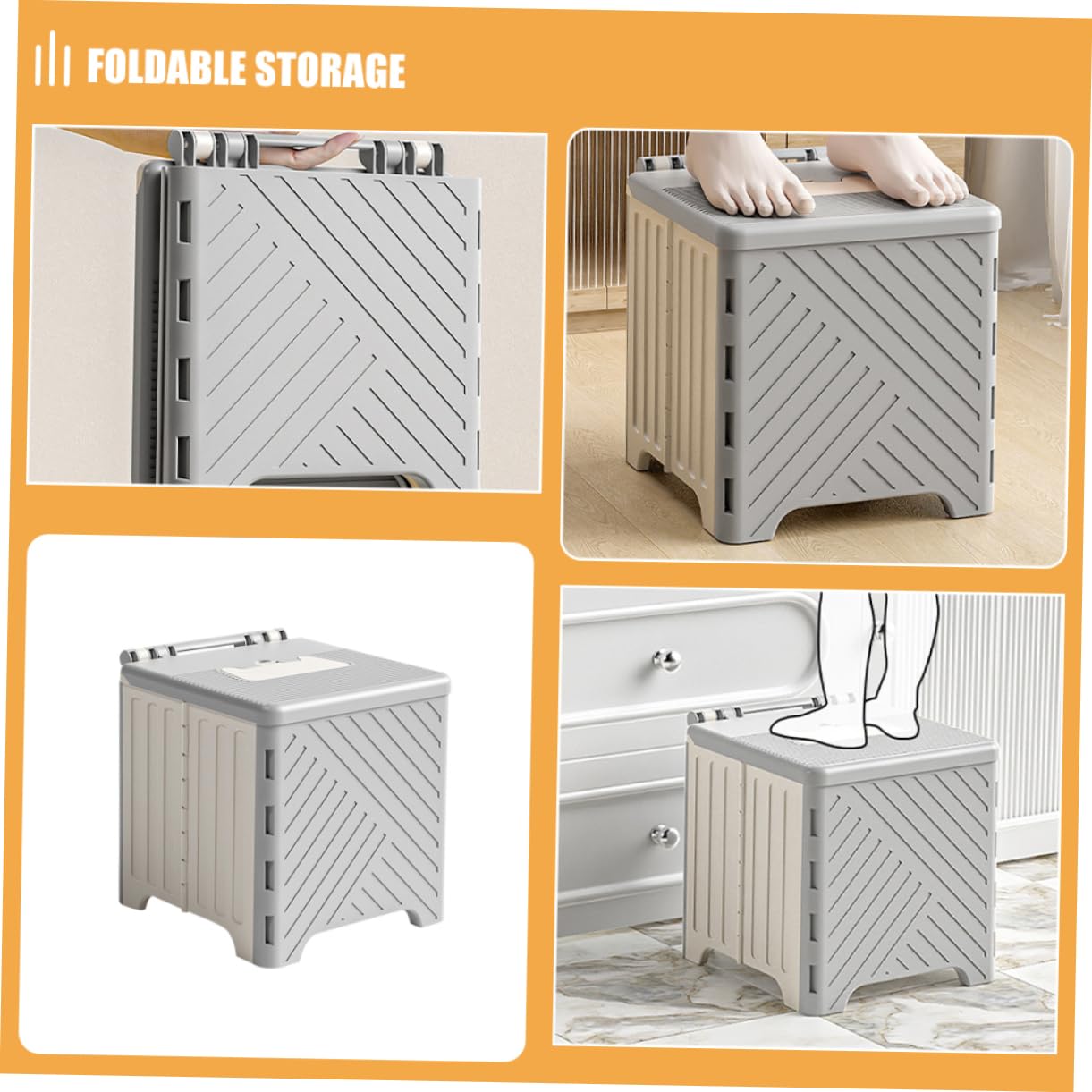 Toyvian Junge Mädchen Toilettensitz Klappbar Für Unterwegs Faltbares Autotöpfchen Für Kleinkinder Töpfchen-trainingstoilette Tragbar Für Camping Und Und Pu-material