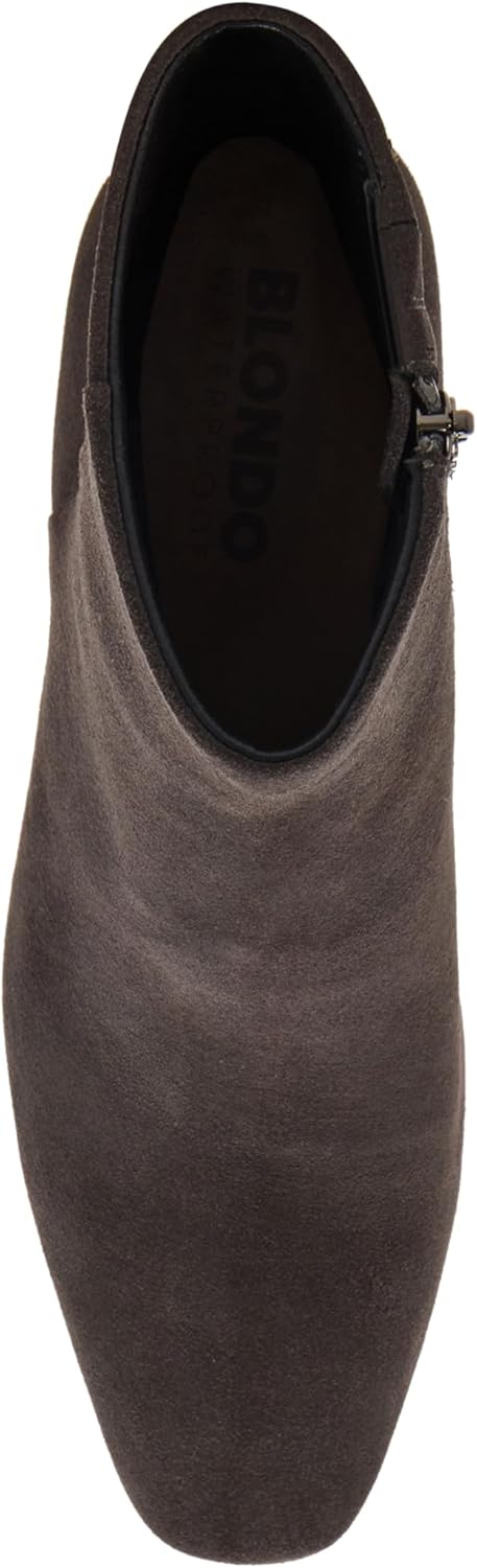 Blondo womens Seravina