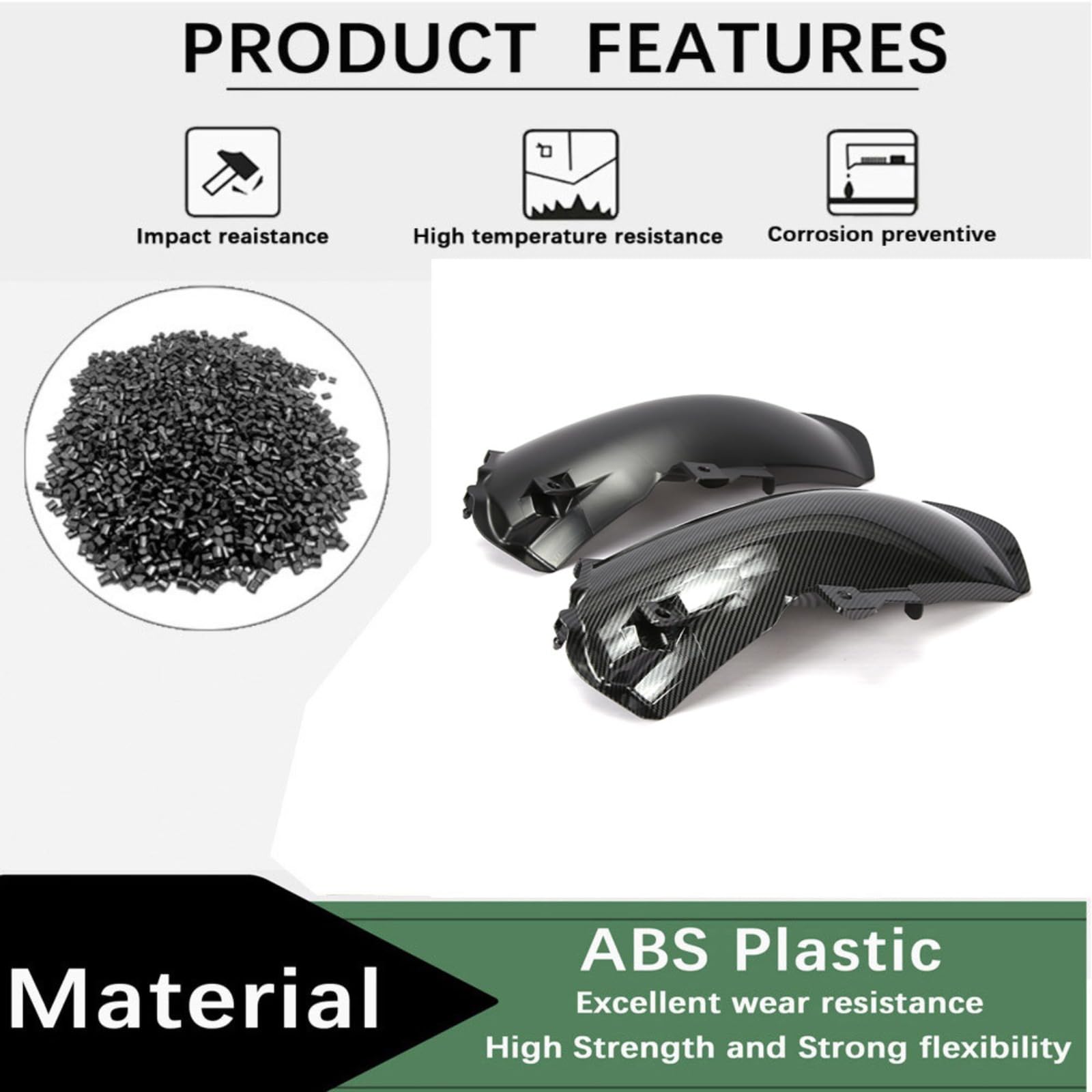 Amazon | FOR PCX160 PCX125 PCX 160 125 pcx160 pcx125 2020-2025 