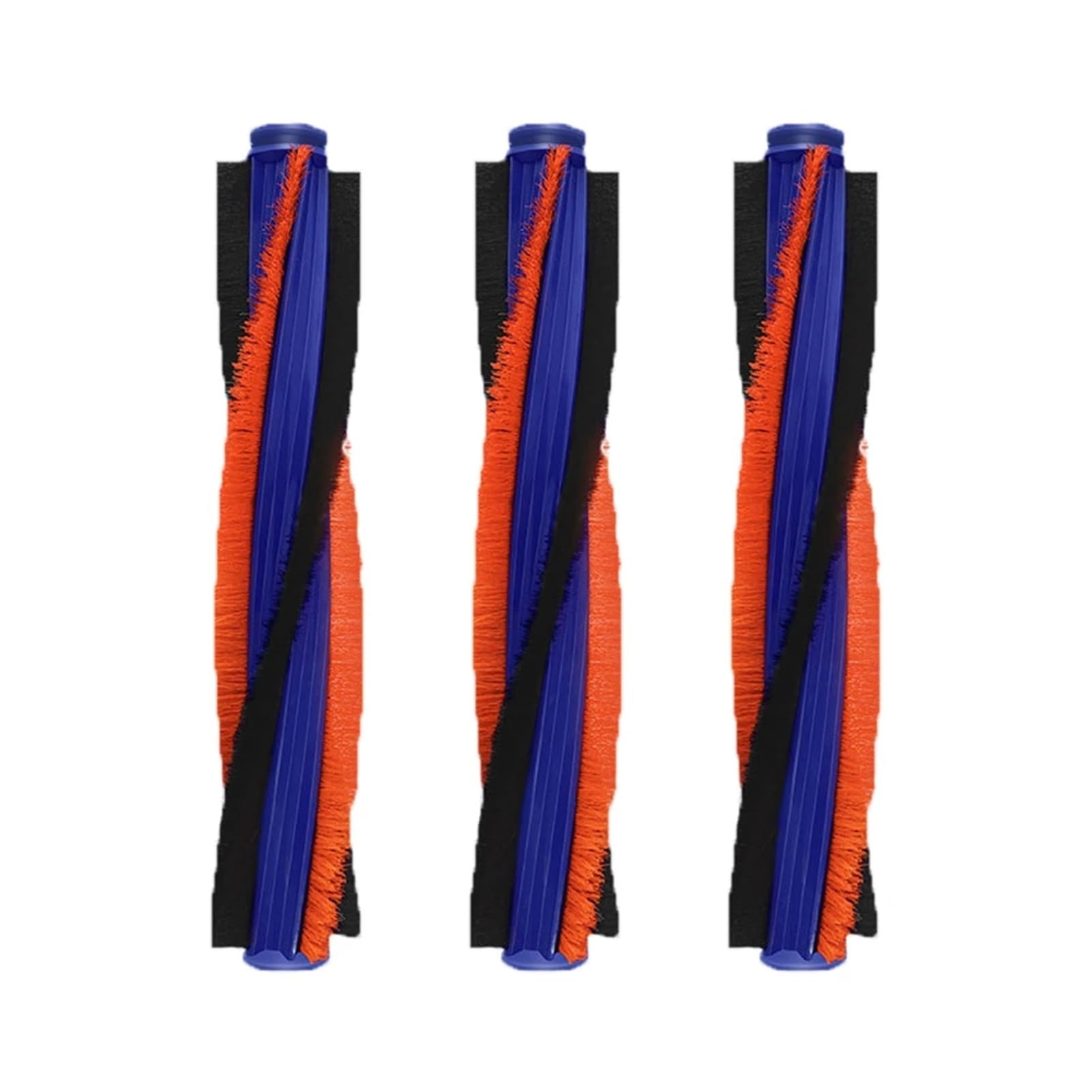 Compatible for Dyson DC52 DC54 DC78 CY18 CY22 Series Vacuum Cleaner Roller Floor Brush Replacement