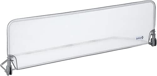 Barrière XL de Safety 1st