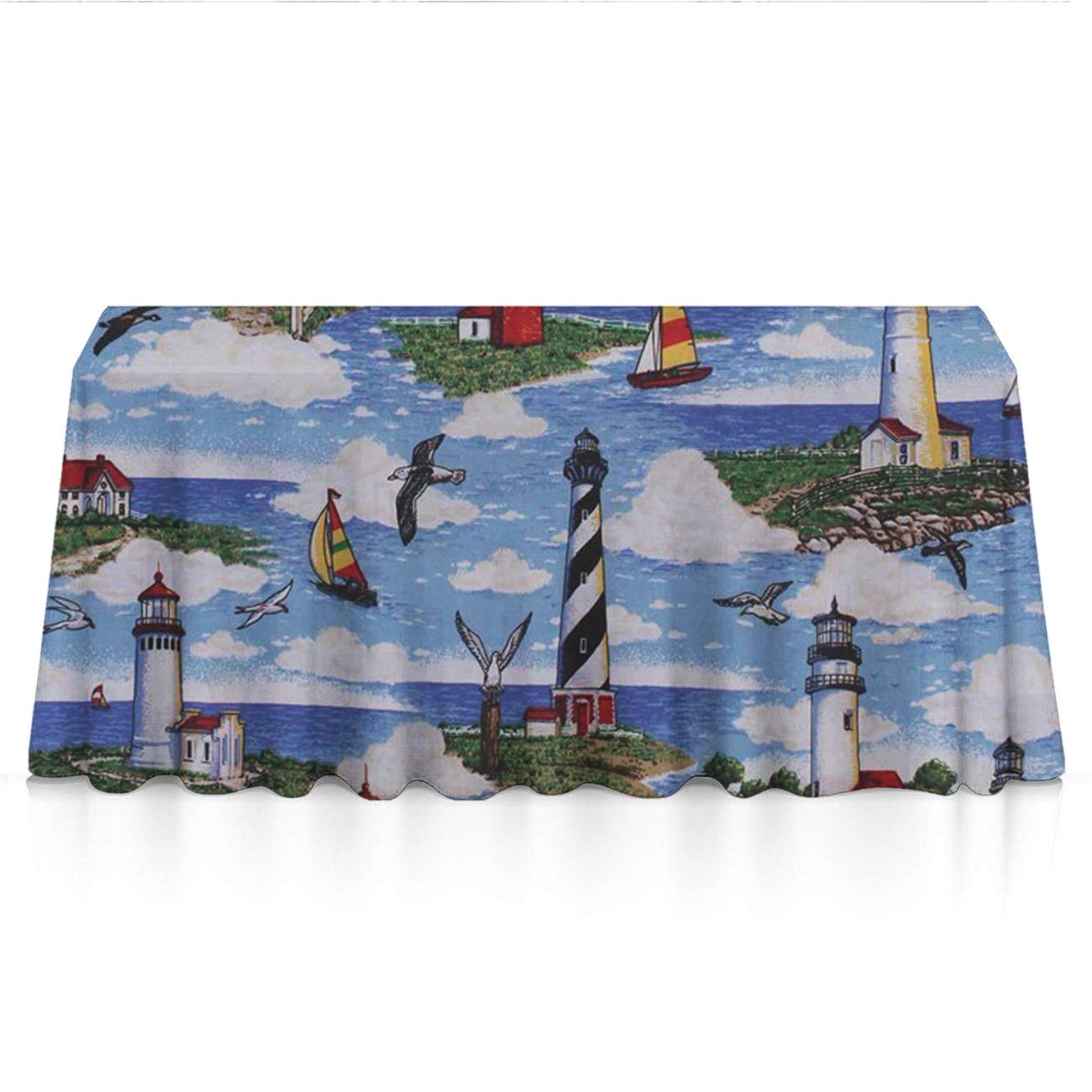 Lighthouse Quilt Patterns Free Download 1000 Free Patterns