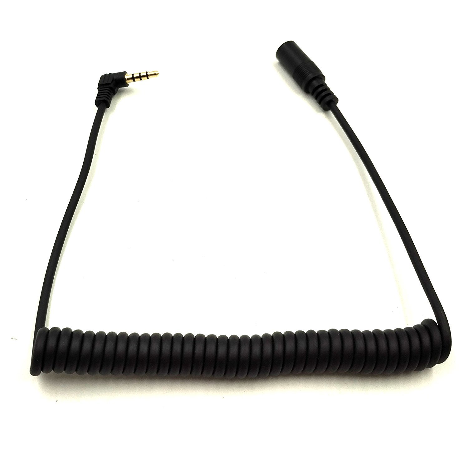 Adattatore Audio Jack Da 3,5 Mm Femmina A 6,5 Mm Maschio - Foto 12