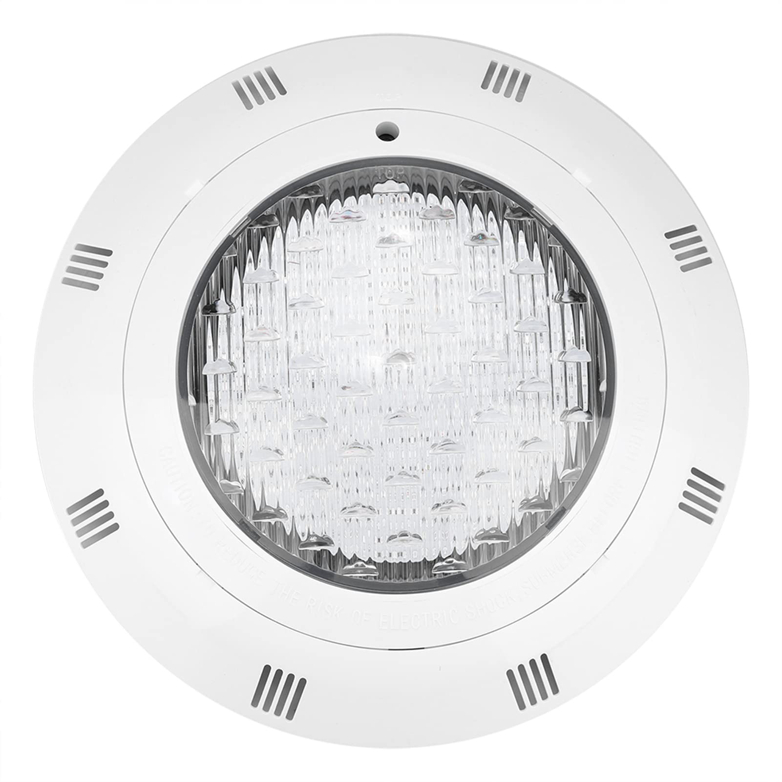 Brrnoo RGB LED Poolbeleuchtung Unterwasser mit Fernbedienung wasserdichte Lampe f r Vasensockel Badewanne Teich stimmungsvolle Beleuchtung
