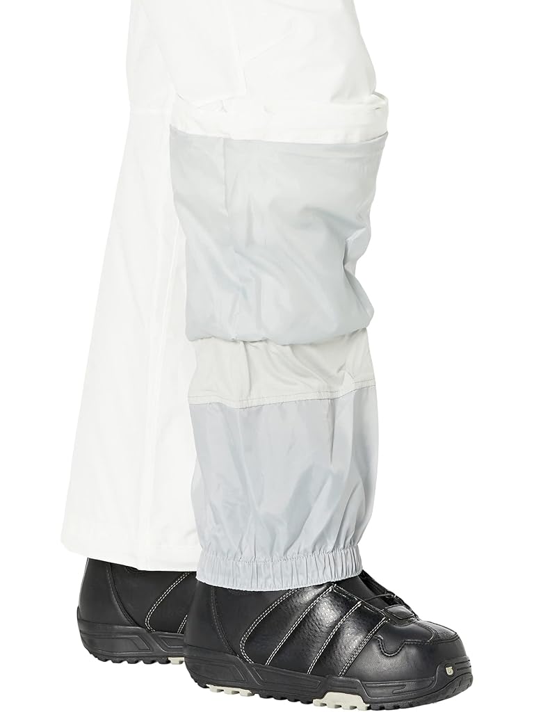 Roxy Rowley X Roxy Insulated Bib Pants