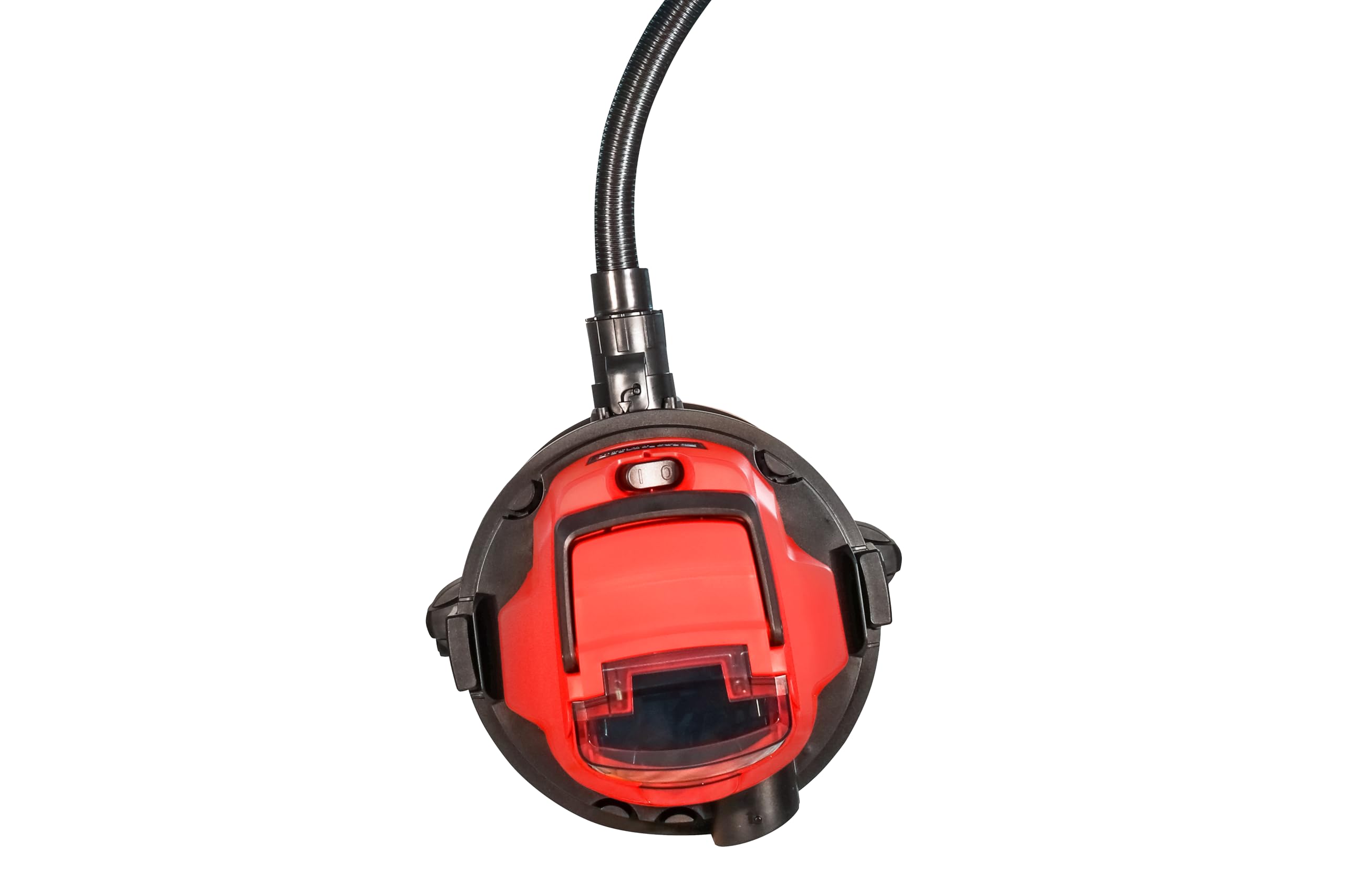 Aspiradora Inalambrica Einhell Tc-vc 18/20 Li S-solo | Cuotas sin interés