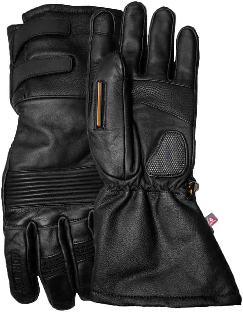 Olympia 4102 Weather King Extra Touch 