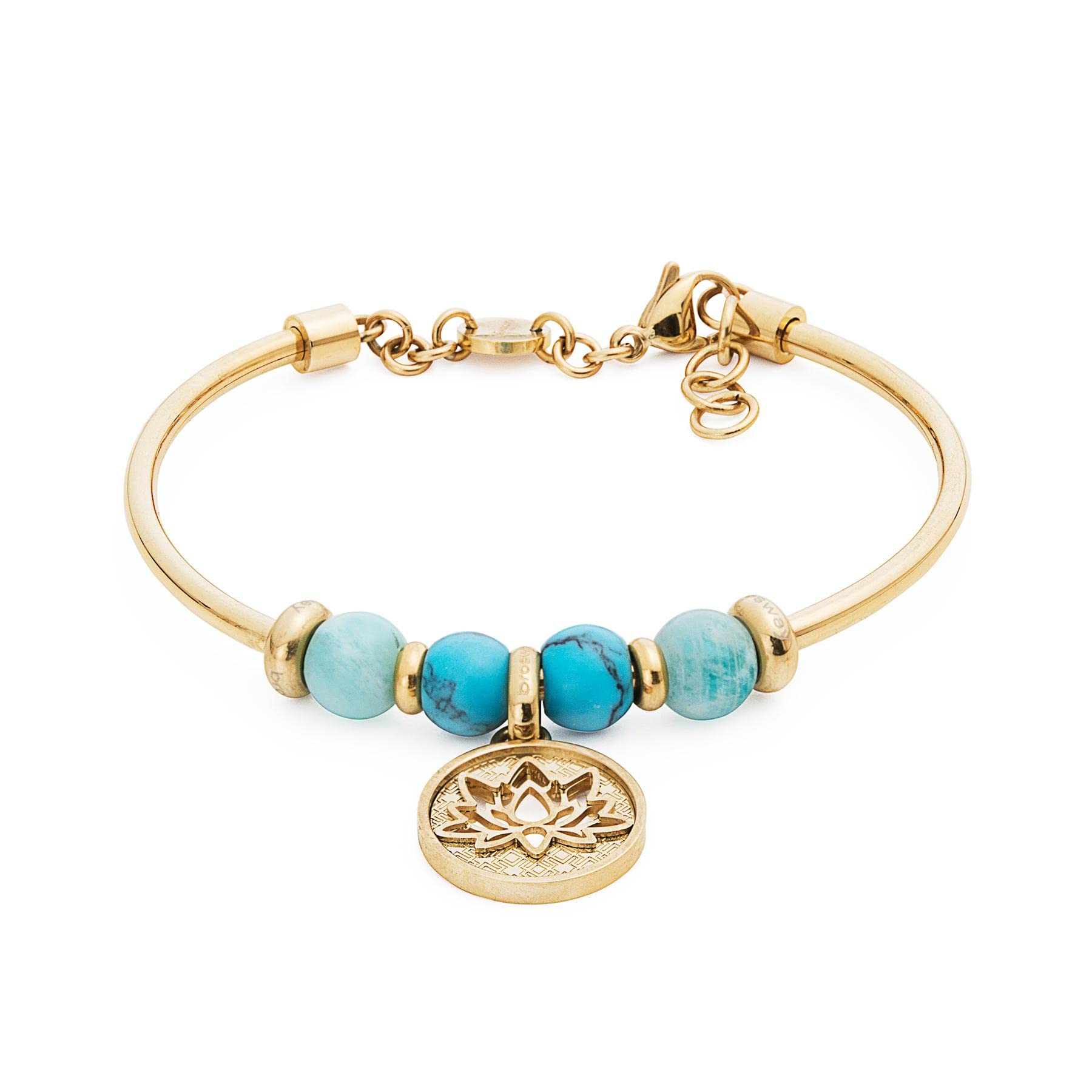 Bracciale Donna Brosway Tres Jolie - Kaidara Gioielli