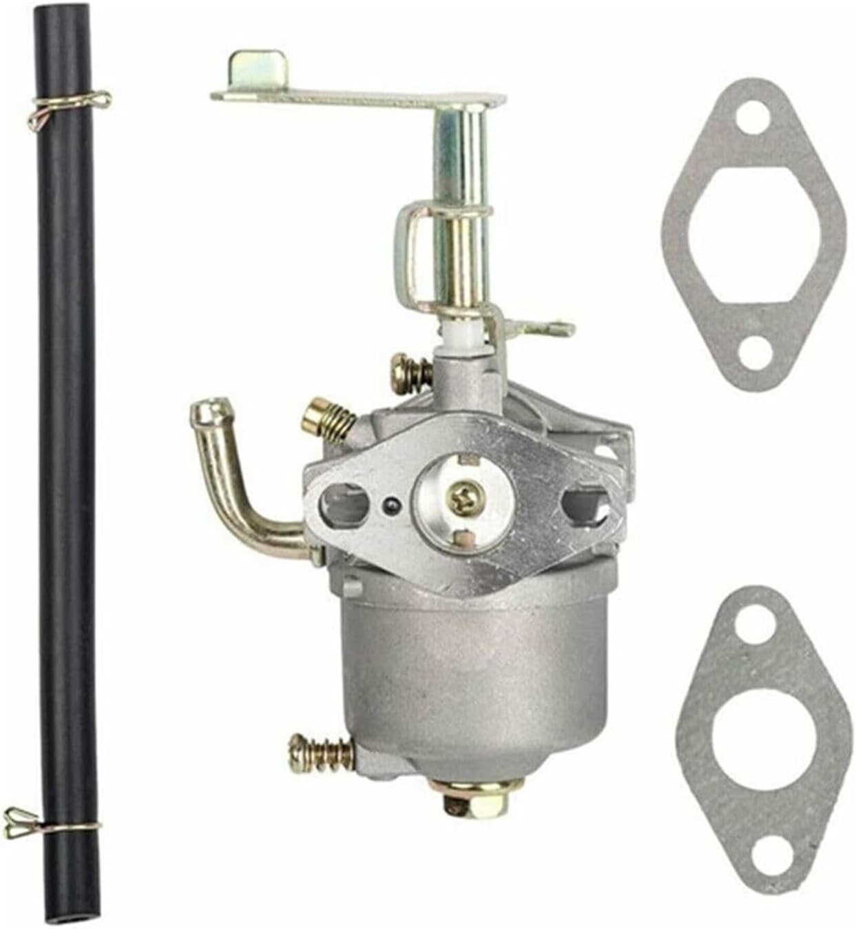 Carburetor,Compatible with 154F 152F 156F Engine Generators