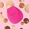 Product Photo 6
