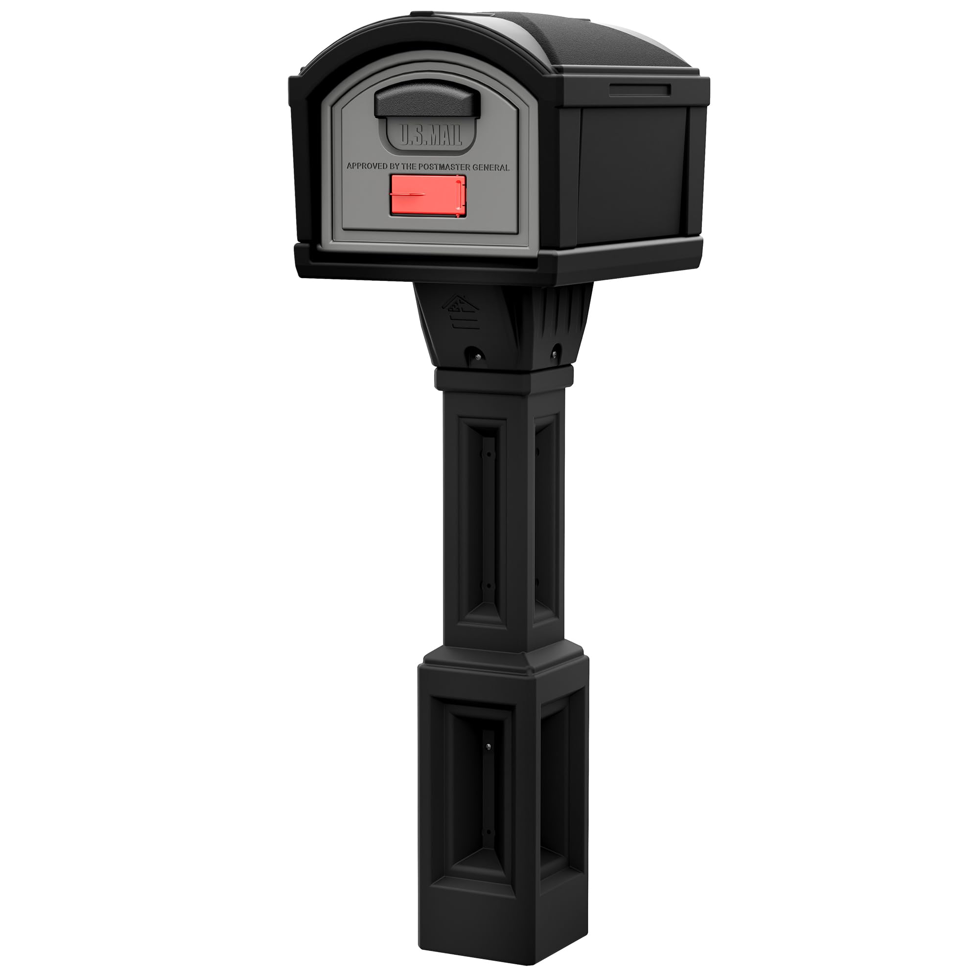 Simplay3 T4 XL