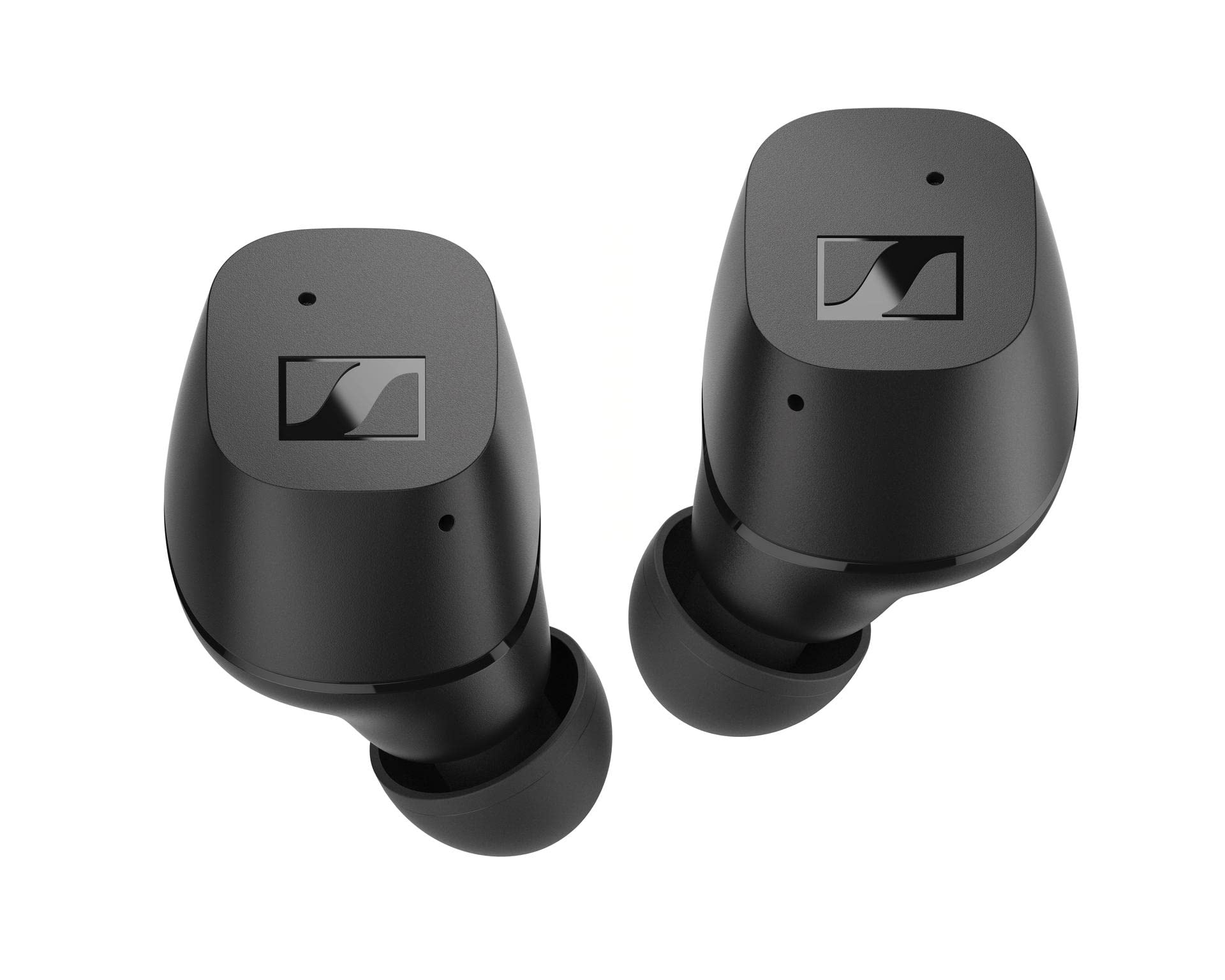 Amazon.co.jp: ゼンハイザー Sennheiser ワイヤレスイヤホン bluetooth 