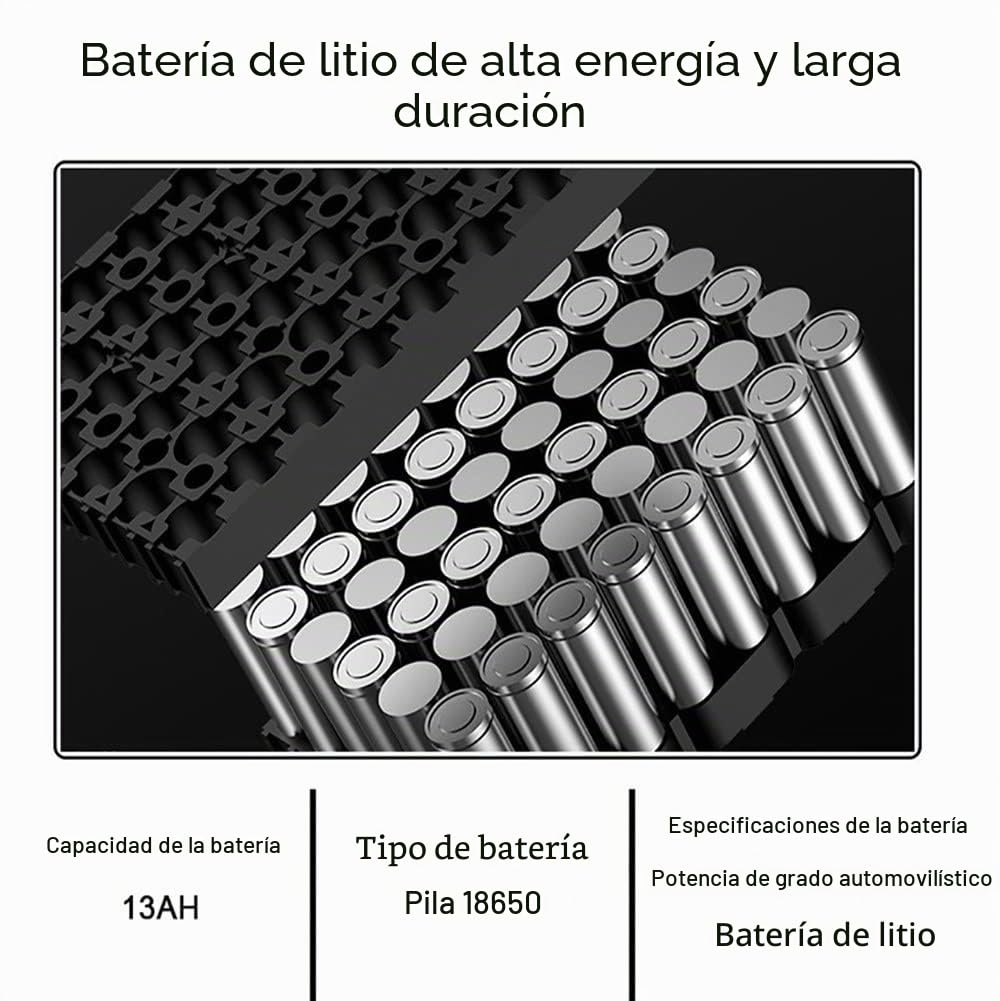 Silla Elevadora EléCtrica Para Escaleras,Silla De Ruedas Plegable Y Liviana Para Subir Escaleras,Silla EléCtrica Para Escaleras Con Orugas Para Ancianos,Carga De AleacióN De Aluminio 160 Kg,Yellow