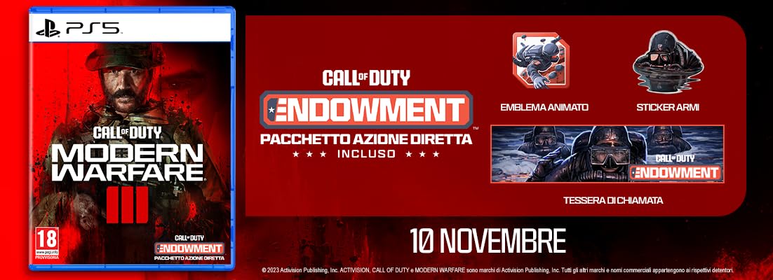 Acheter Call of Duty Modern Warfare 3 2023 PS4 Comparateur Prix