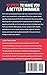 10 Steps To Make You A Better Swimmer