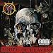 South Of Heaven