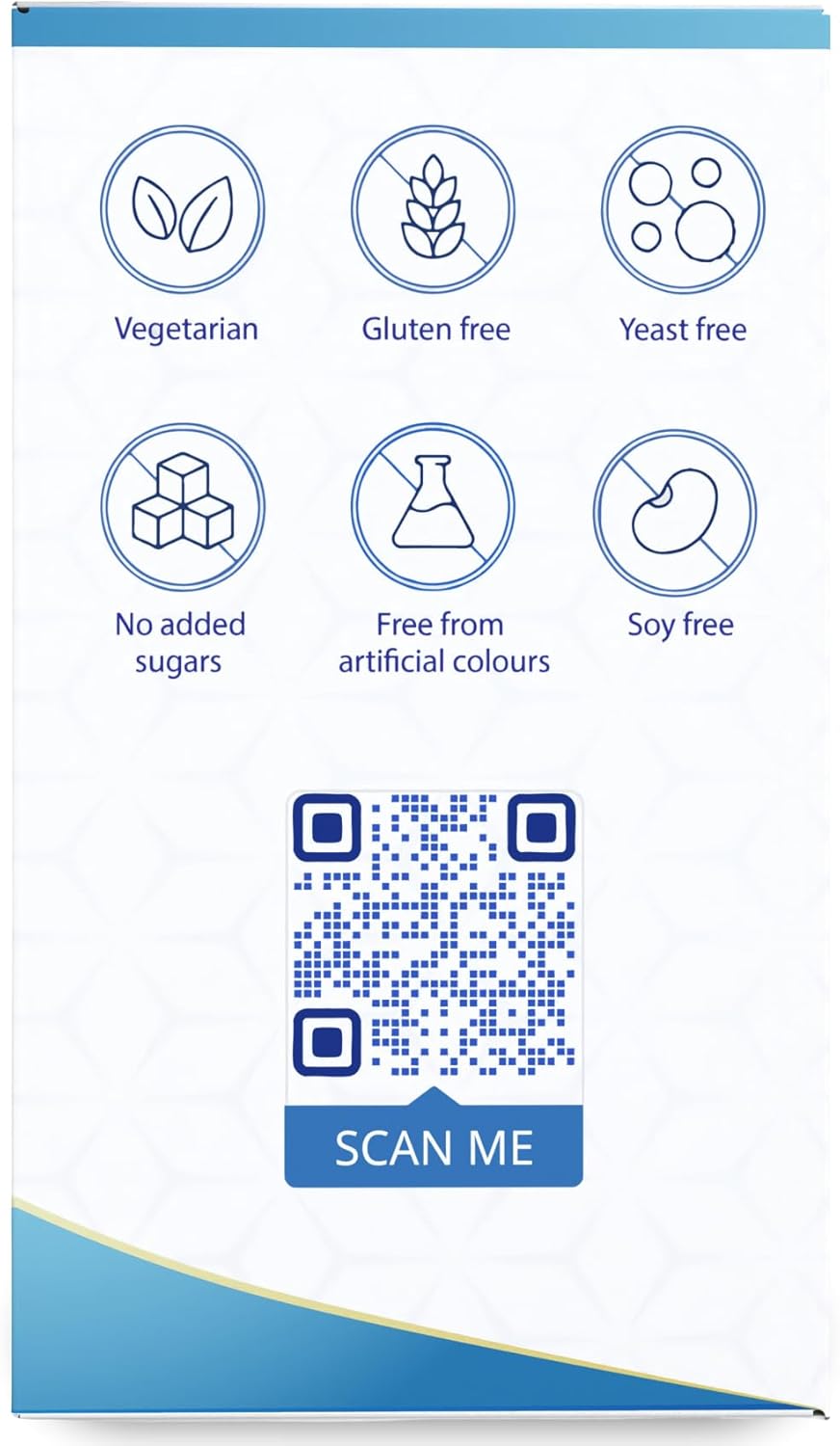 BioticShield™ Probiotic for Women & Men - 200 Billion CFU, 31 Strains + Prebiotics & Digestive Enzymes | Gut, Digestive & Immune Health Support | Helps with Occasional Gas & Bloating