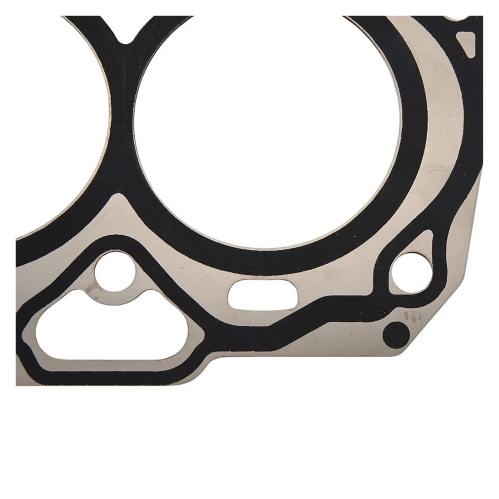 For accessori di ricambio for guarnizioni della testata del motore dell'auto 6 for Volvo S80 S60 XC60 V60 V70 30777309