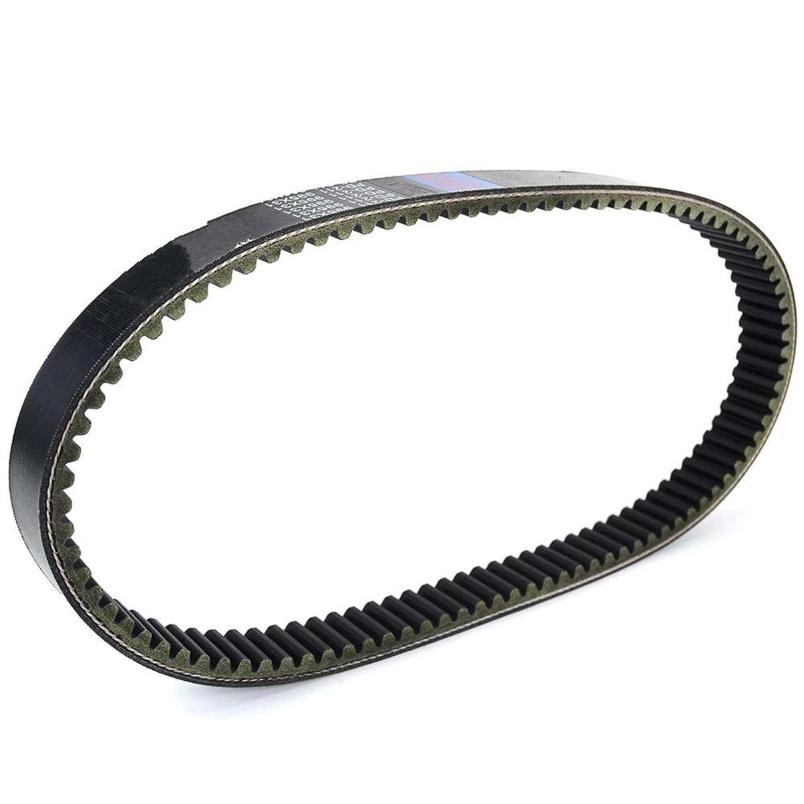 995 * 31mm Antriebsriemen 3211153 Für Polaris Für Sportsman 550 / X2 2013-2014 Für Touring EPS 2013 Für Transfer Kupplung