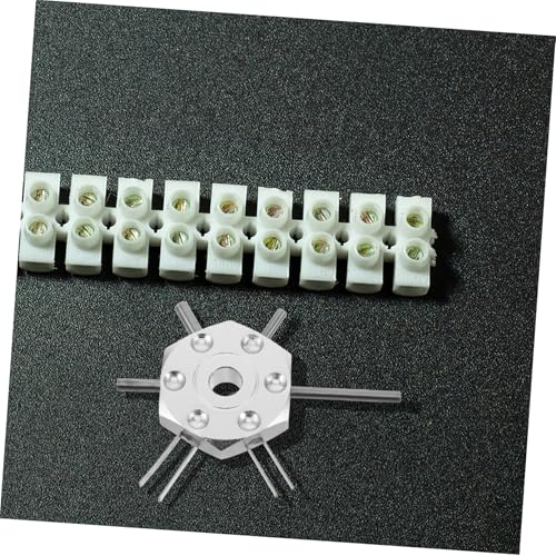 Outil de retrait de terminal auto kit dépannage électrique - 4